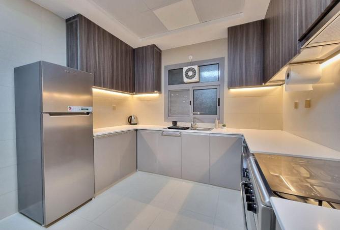 79440189 - صورة العقار 3