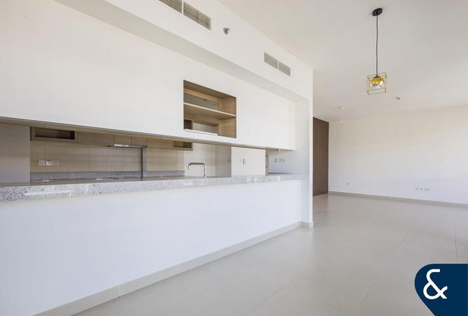 16301486 - صورة العقار 3