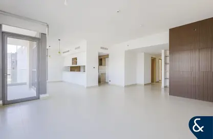 شقة - 2 غرف نوم - 3 حمامات للبيع في أكاسيا بي - اكاسيا - بارك هايتس - دبي هيلز استيت - دبي