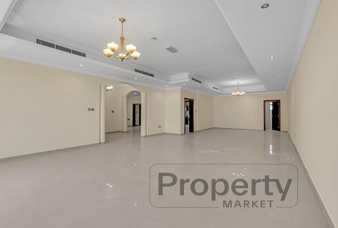 78986751 - Property Image 2