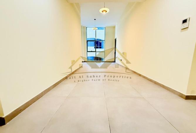 59736819 - Property Image 3