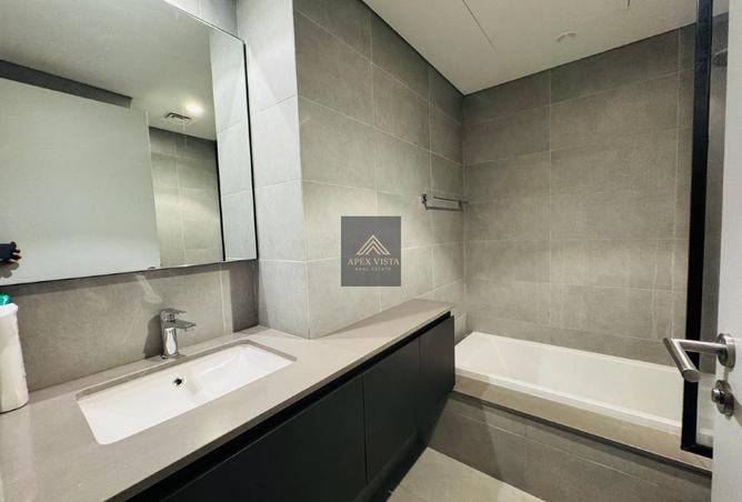 91397620 - Property Image 3