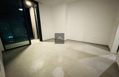 Apartment - 1 Bedroom - 2 Bathrooms for rent in Tiraz - Naseej District - Aljada - Sharjah