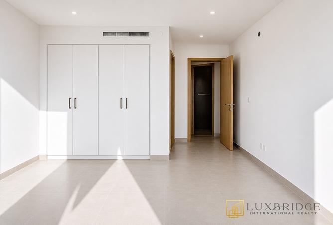112758969 - Property Image 3
