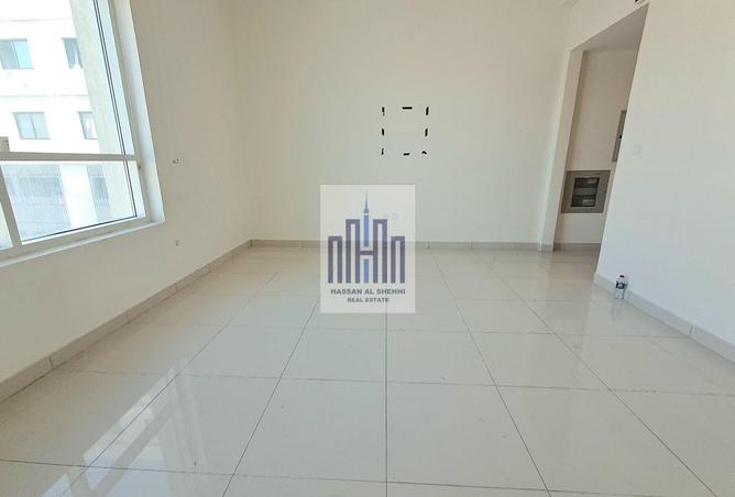 16012693 - Property Image 2