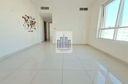 Apartment - 2 Bedrooms - 2 Bathrooms for rent in Al Zahia 1 - Al Zahia - Muwaileh Commercial - Sharjah