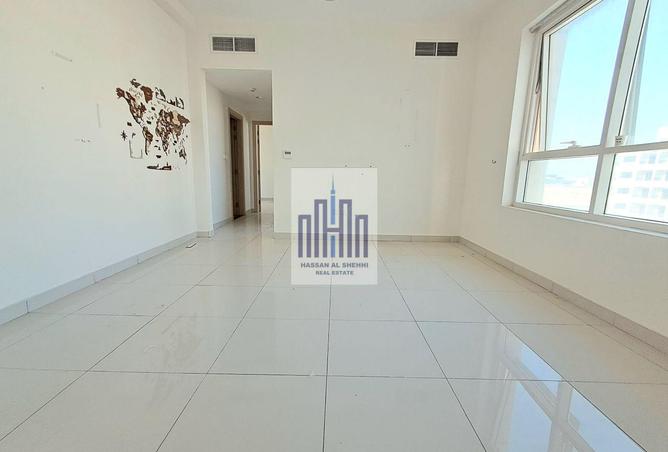 16012693 - Property Main Image