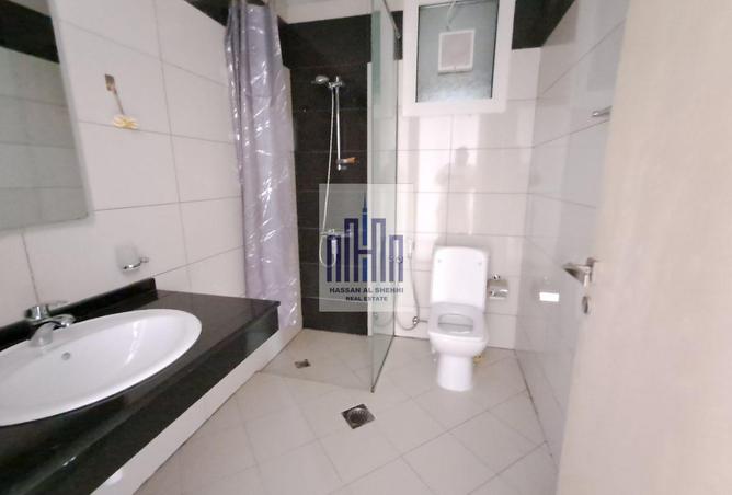 16012693 - Property Image 3