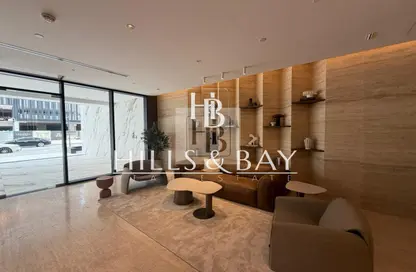 Apartment - 1 Bedroom - 2 Bathrooms for rent in NAS 3 - NAS - Arjan - Dubai Apartment - 1 Bedroom - 2 Bathrooms for rent in NAS 3 - NAS - Arjan - Dubai