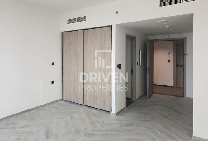 16022401 - Property Image 3