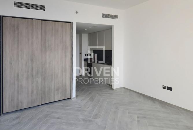 16022401 - Property Image 2