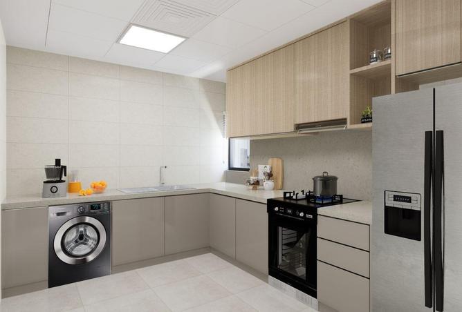 76164334 - Property Image 3