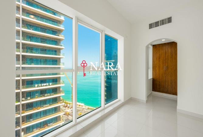85321431 - Property Main Image
