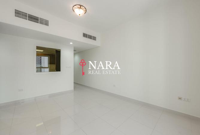 85321431 - Property Image 3