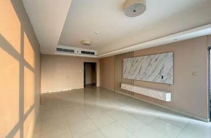 Apartment - 2 - 3 for rent in Gulfa Towers - Al Rashidiya 1 - Al Rashidiya - Ajman Apartment - 2 - 3 for rent in Gulfa Towers - Al Rashidiya 1 - Al Rashidiya - Ajman