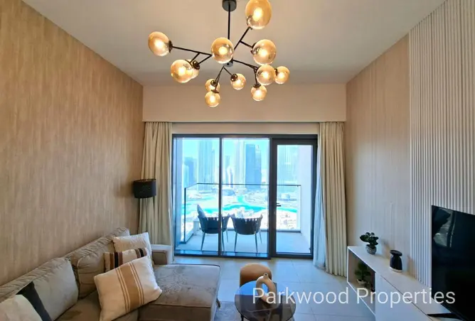 162796970 - Property Image 3