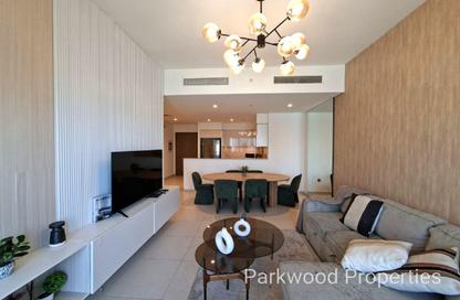 Apartment - 3 - 4 for sale in Burj Royale - Downtown Dubai - Dubai Apartment - 3 - 4 for sale in Burj Royale - Downtown Dubai - Dubai