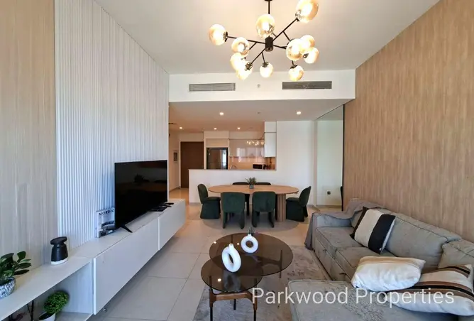 162796970 - Property Image 2