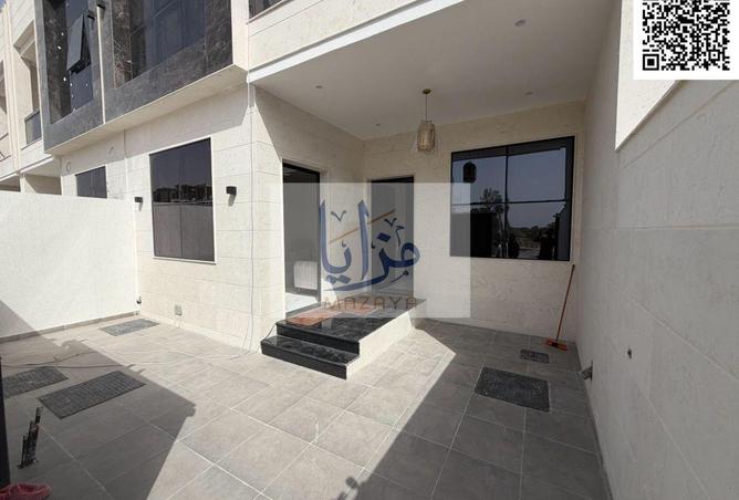 64417348 - صورة العقار 2