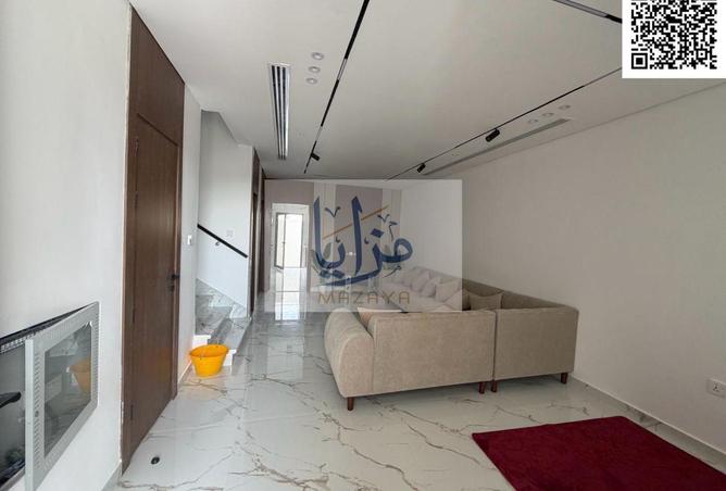 64417348 - صورة العقار 3