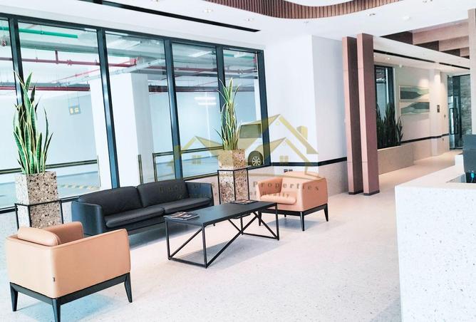 2OoyyN8M9C4 - Property Main Image