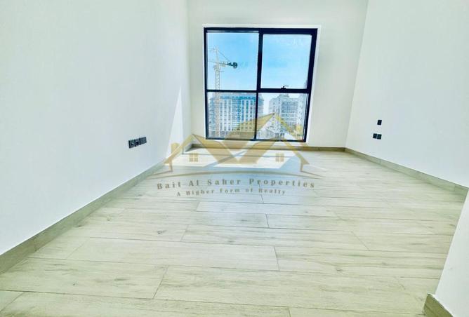 2OoyyN8M9C4 - Property Image 3