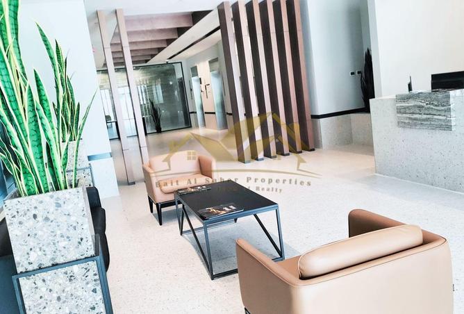 2OoyyN8M9C4 - Property Image 2