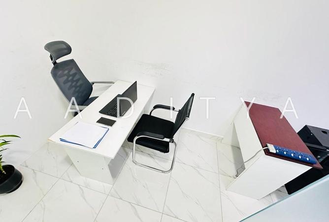 99553884 - Property Main Image