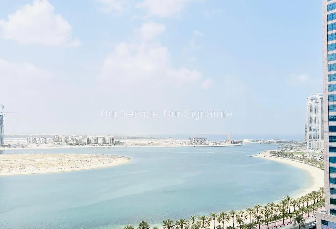 163703645 - الصورة الرئيسية للعقار
