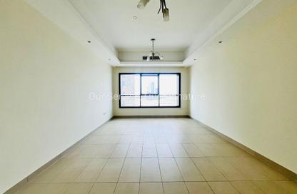 Apartment - 1 - 2 for rent in Al Qasba Downtown - Al Qasba - Sharjah Apartment - 1 - 2 for rent in Al Qasba Downtown - Al Qasba - Sharjah