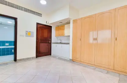 شقة - 1 حمام للايجار في نايف - ديرة - دبي