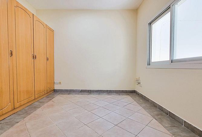 104687185 - Property Image 2