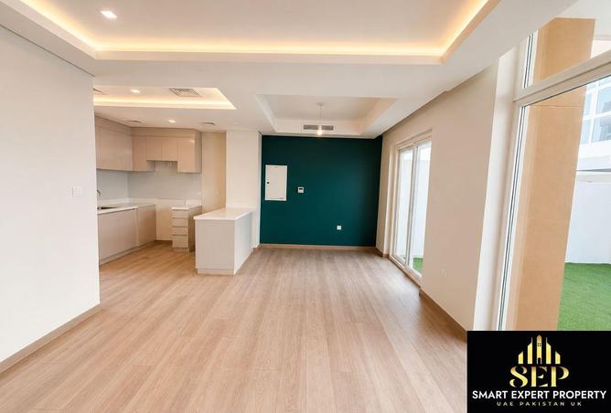105991228 - Property Main Image