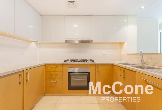 124302024 - Property Image 3