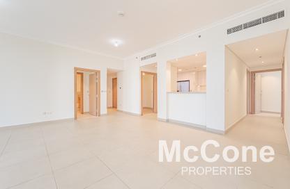 Apartment - 3 Bedrooms - 4 Bathrooms for rent in Burj Vista Tower 1 - Burj Vista - Downtown Dubai - Dubai Apartment - 3 Bedrooms - 4 Bathrooms for rent in Burj Vista Tower 1 - Burj Vista - Downtown Dubai - Dubai
