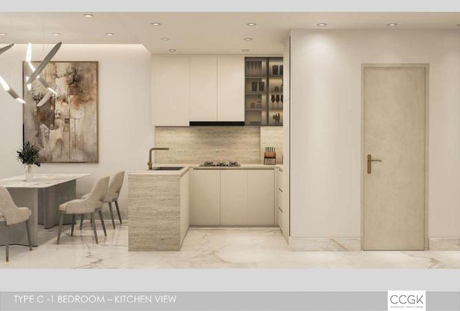 16076947 - صورة العقار 3