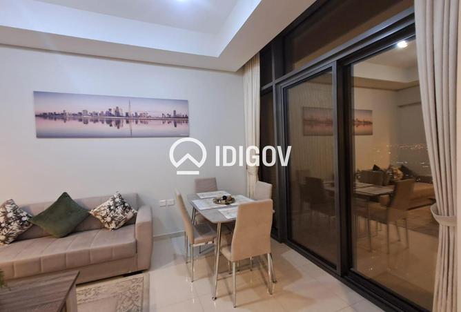 122464879 - Property Image 2