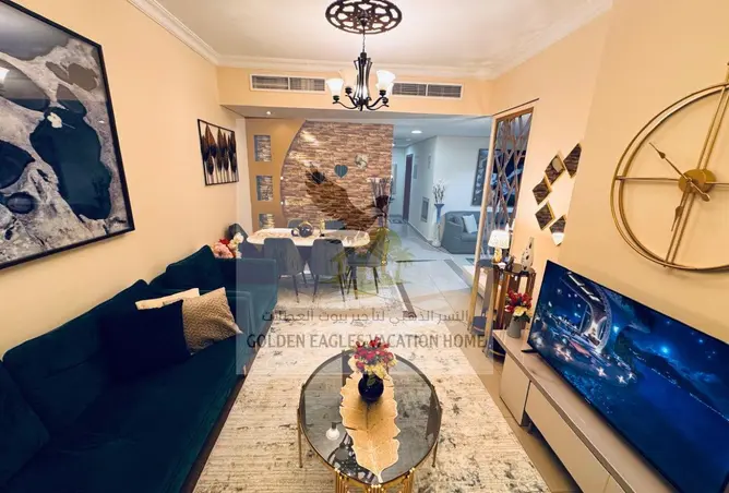 91824945 - Property Image 2