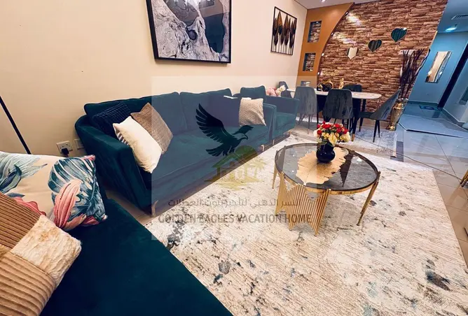 91824945 - Property Image 3