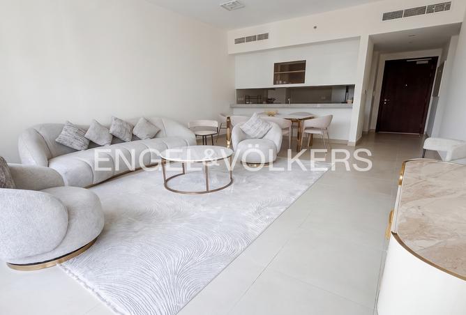 122465252 - Property Main Image