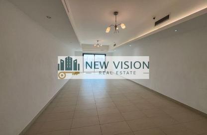 Whole Building - 7+ Bedrooms - 7+ Bathrooms for sale in Al Qulaya'ah - Al Sharq - Sharjah