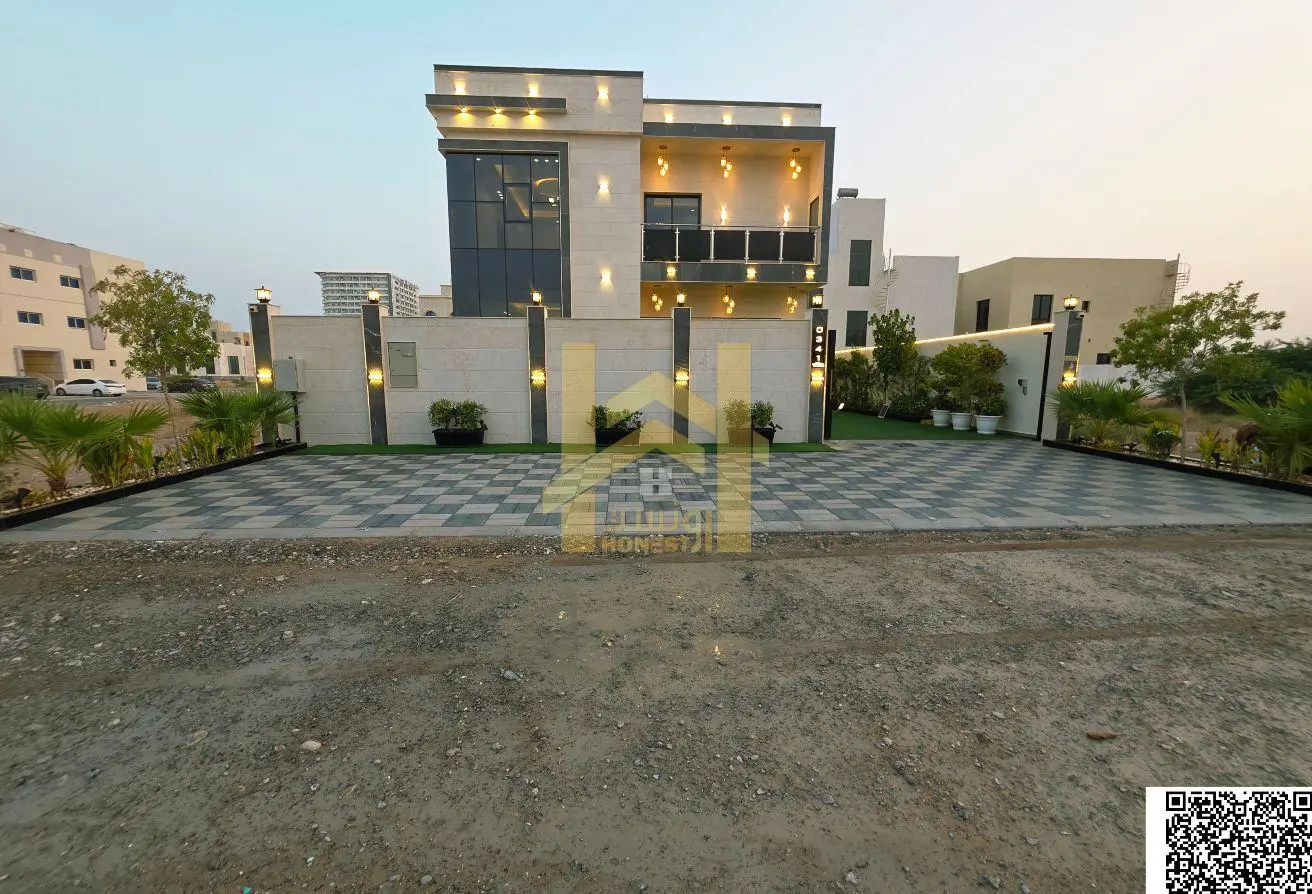 164564754 - Property Main Image