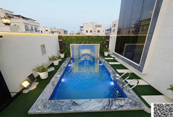 164564754 - Property Image 2