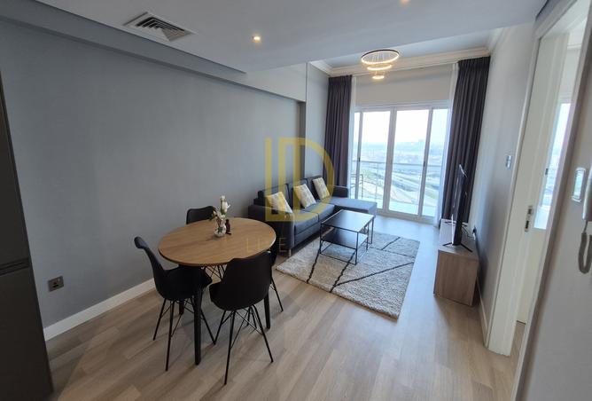 16051245 - صورة العقار 3