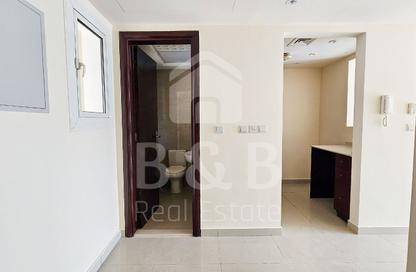 Townhouse - 2 Bedrooms - 2 Bathrooms for rent in The Townhouses at Al Hamra Village - Al Hamra Village - Ras Al Khaimah