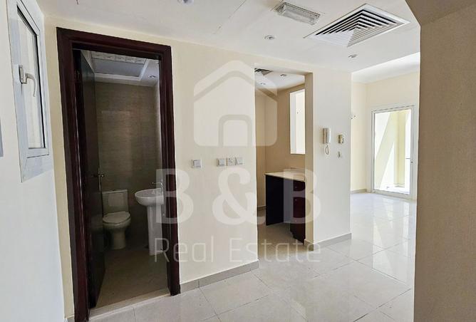 133860173 - Property Image 2