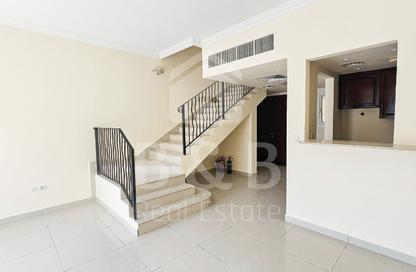 Townhouse - 2 Bedrooms - 2 Bathrooms for rent in The Townhouses at Al Hamra Village - Al Hamra Village - Ras Al Khaimah