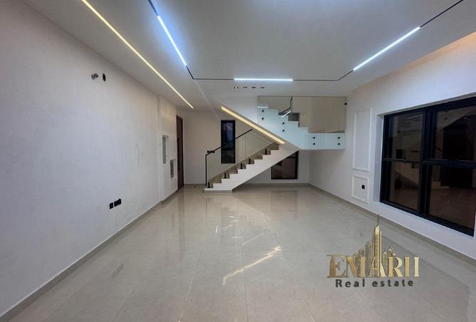 95292645 - Property Image 3