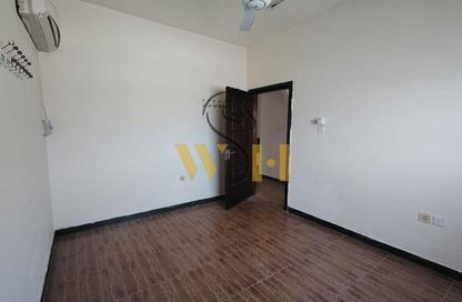 Apartment - 1 Bedroom - 1 Bathroom for rent in Al Rashidiya Towers - Al Rashidiya - Ajman Downtown - Ajman