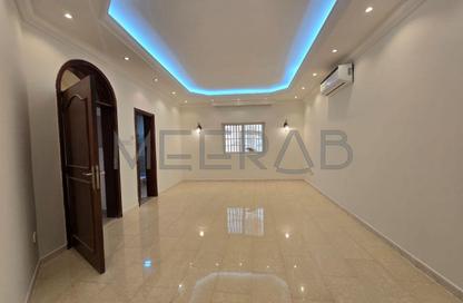 Villa - 3 - 3 for rent in Al Barsha 2 Villas - Al Barsha 2 - Al Barsha - Dubai